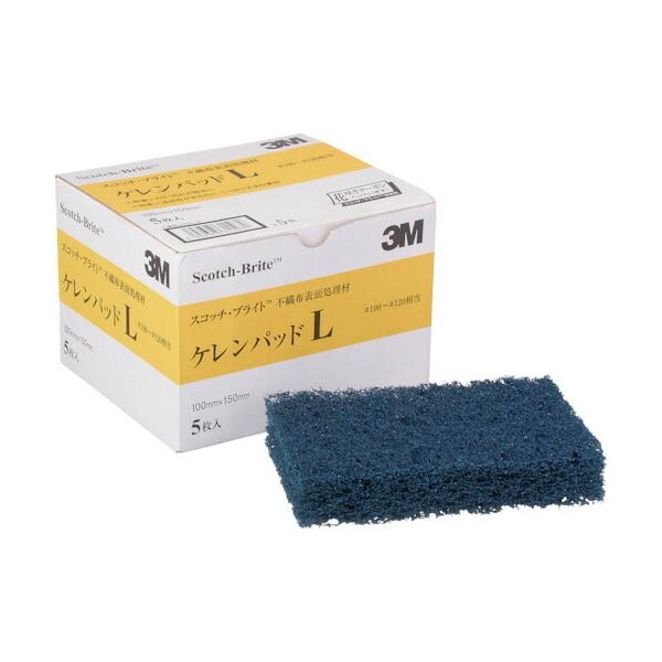 3M XRb`EuCg PpbhL 100`120  (5) iԁFK/PAD L