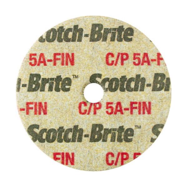 3M X[G SSTjzC[ 75X19X9D5mm 220 (10) iԁFSU 5SF 75X19X9.5