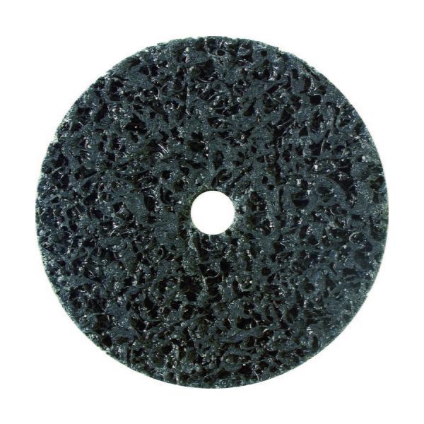 3M X[G CNSjzC[ 75X13X9D5mm 120 (20) iԁFCNSU 75X13X9.5