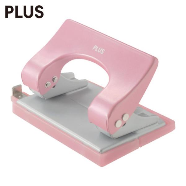 プラス PLUS 30699)フォース1/2 S PU-816A ピンク (1個) PU-816A P