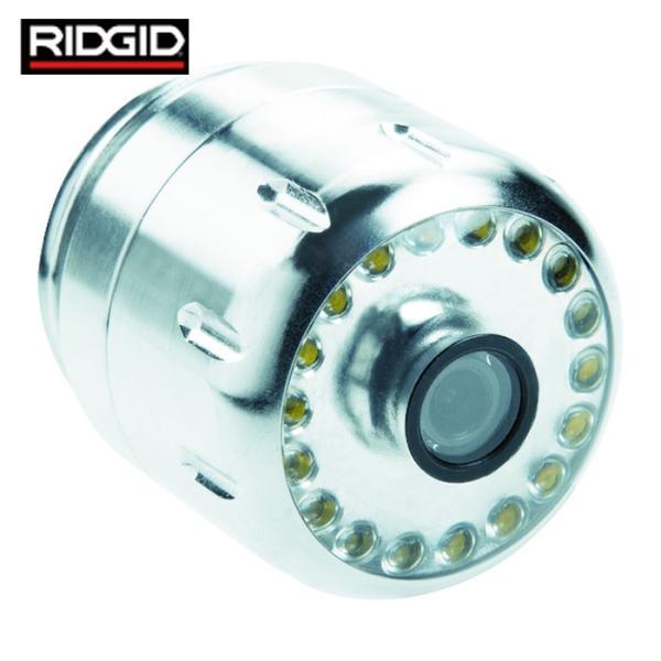 リジッド RIDGID 48533 工業用内視鏡用オプション ミニシースネイク用