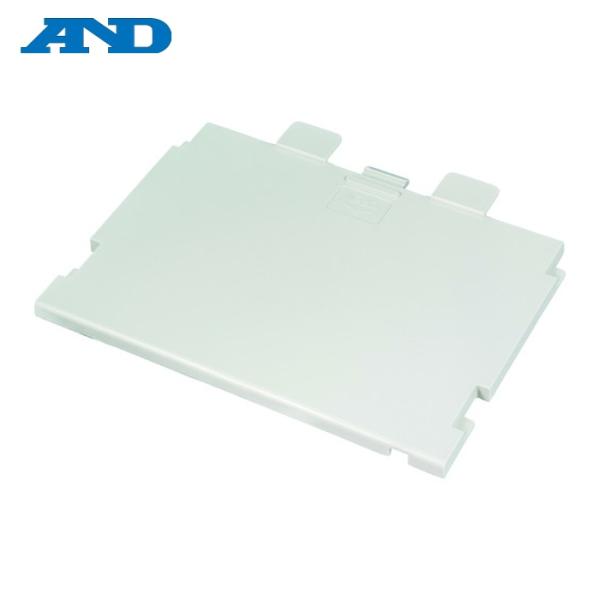 A&D エーアンドディ AXP-2000178A デジタルはかりSK-i/SL用バッテリーカバー AXP-2000178A (1個)