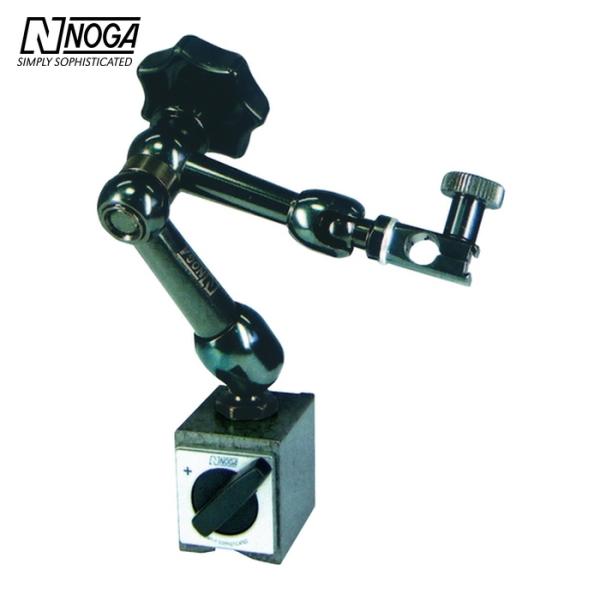 NOGA ノガ NOGA NF2021 フレックス (1個) : 工具ランドヤフーショップ 