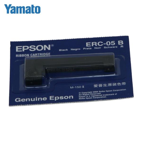 特長●ＪＰＳ−５０７／５０８／５１０用インクリボンカセットです。