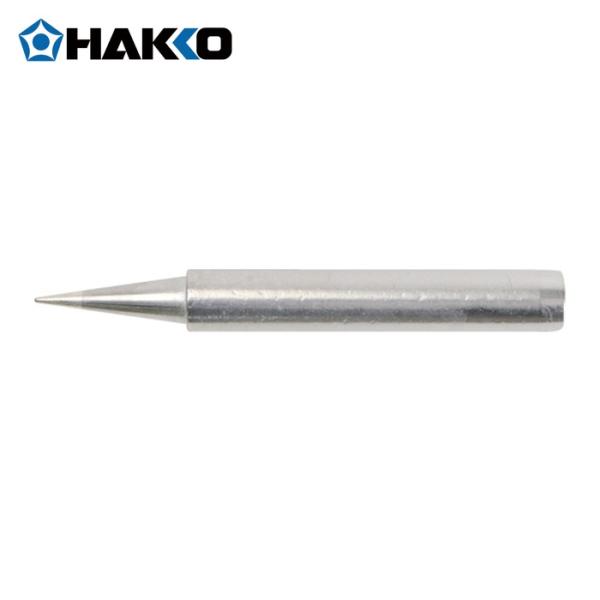 白光 HAKKO 980-T-BIP こて先 BI型 (1個)