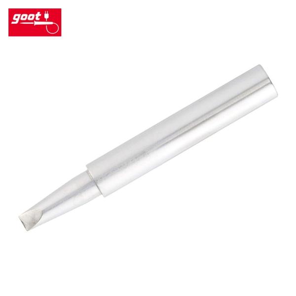グット goot PX-2RT-3.2D 替こて先3.2D型PX2/SVS用 (1個)