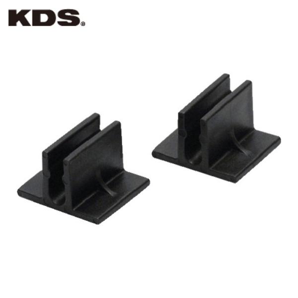 仕様２●本体寸法：30×35×21mmセット内容／付属品●安定用レール:2個原産国（名称）●台湾質量●6g注意・確認●製品画像は代表画像(サイズ別・色違い画像)の場合が御座います。●製品の仕様、外観等は予告なく変更される場合が御座います。●...