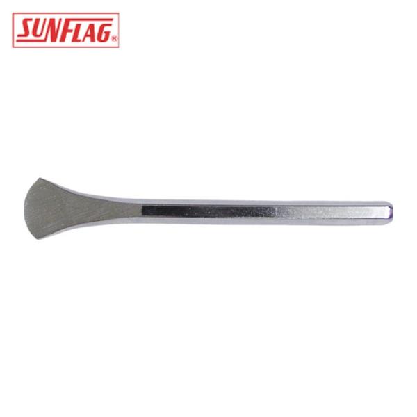 サンフラッグ SUNFLAG GTB-03 キャップ廻し (1本入) (1袋)