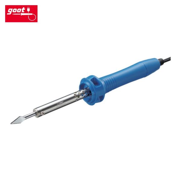 他サイト： グット goot HE-20 ホットカッター23W (1個)の商品画像