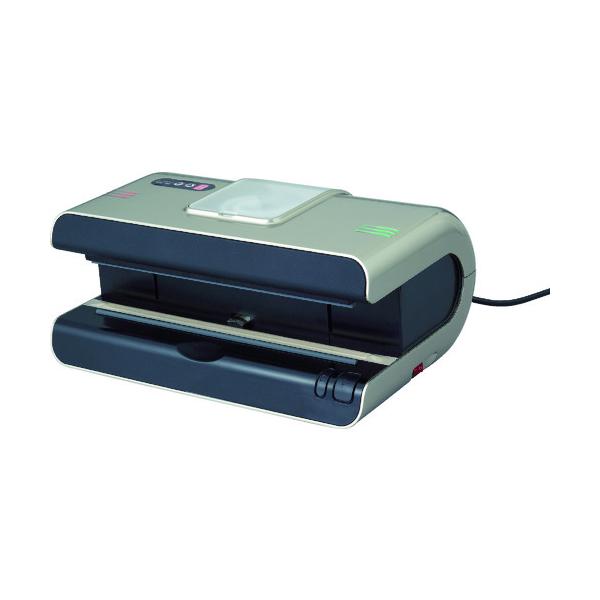 【中古品】真空パックロボ HIPPO (ヒッポ) AS-V-320 朝日産業 朝日産業 朝日 真空パックロボ HIPPO（ヒッポ） (1台) 品番：AS