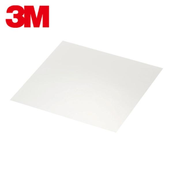 3M スリーエム 8926-025 100X100 1P 熱伝導性両面テープ 8926-025