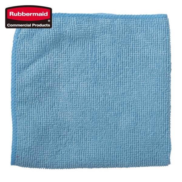 ラバーメイド 布ウエス|特長:マイクロファイバークロスのライトユーザー向けです。