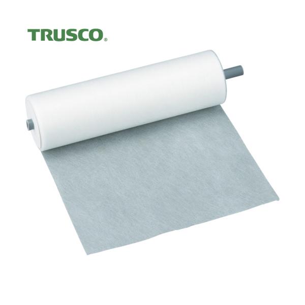 TRUSCO(トラスコ) 制御盤イージーフィルター難燃タイプ 詰替550X200 150枚 (1本) T-OCPF-550A-S :ts-8563720:工具ランドヤフーショップ 通販 トラスコ(TRUSCO) TLH−320用ブレーキバン 70 x 70 x mm TLH320-302-30 1点