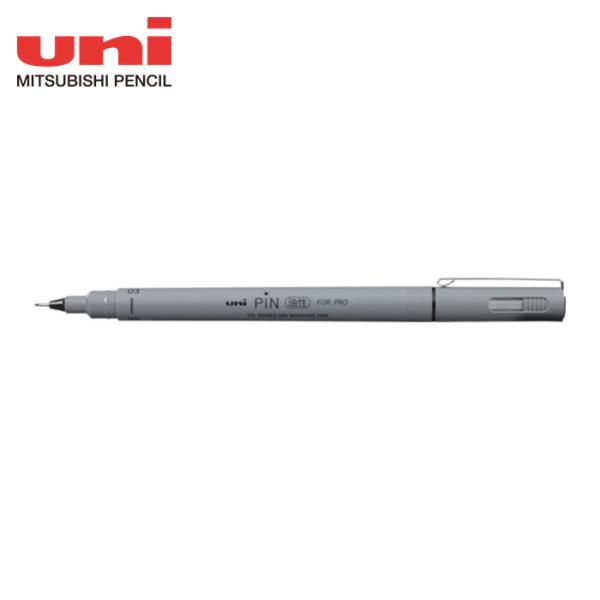 特長●極細筆記線の油性マーカーです。●細かな筆記向きです。用途●工業用として各種素材・部品へのマーキング・識別用。