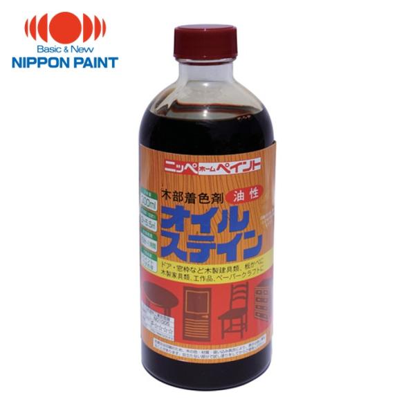 特長●木材に対して強い浸透性を持っており、「そまり」が非常によく、木目を荒らしません。●非常に塗りやすく、ムラができません。●乾燥が早く、10分程度で手につかなくなります。用途●テーブル・イス・棚などの木製家具類、室内の窓枠・ドア・腰板など...