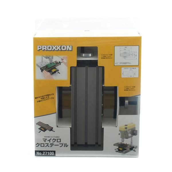 ●特長精密作業ができる小型クロステーブルです。●仕様精密な穴開け作業を可能にした、小型クロステーブルです。付属のクランプセットで加工物を固定して、精密な作業を行えます。●用途穴開け作業。●材質／仕上／セット内容／付属品テーブル：アルミ。