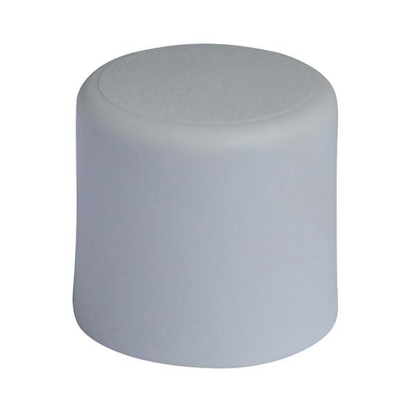 ●特長傷んだヘッドを簡単交換、プラよりソフトで工作物を傷つけず、色移りも防ぐグレーヘッドです。●仕様ソフトで工作物に傷をつけず、グレーカラーで色移りもしにくいゴムヘッドの替え頭で、お得な2個入りパックです。●用途ゴムプラハンマー交換用頭。●...