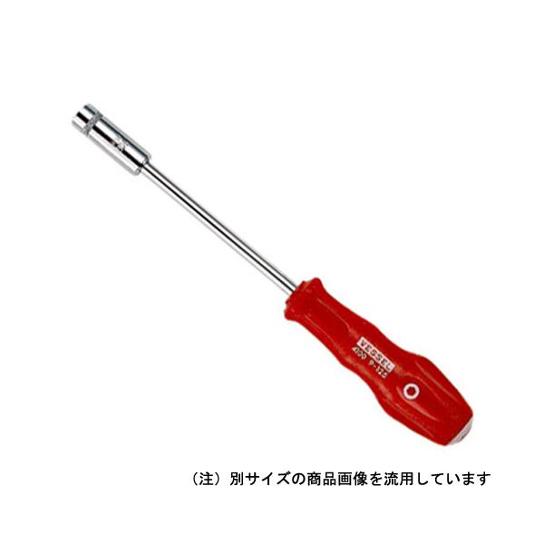 ベッセル　パワーソケットドライバー　4100　H8