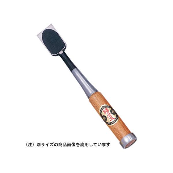 播磨王　合金　替刃式追入のみ　替刃　18MM