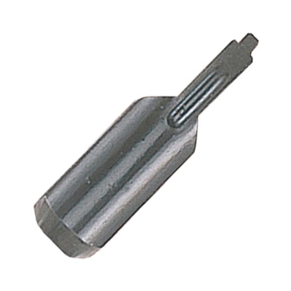 ●特長カービングプロ用の替刃です。●仕様カービングプロ交換用替え刃(丸)です。●用途交換用替え刃。●材質／仕上／セット内容／付属品V特青砥紙2号。