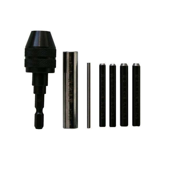 スターエム 折れたビス抜き :fu-4962660504013:工具ランドプラス 通販 40mmカップ ワンタッチスライド丁番(半かぶせ 2個) EA951CZ-402