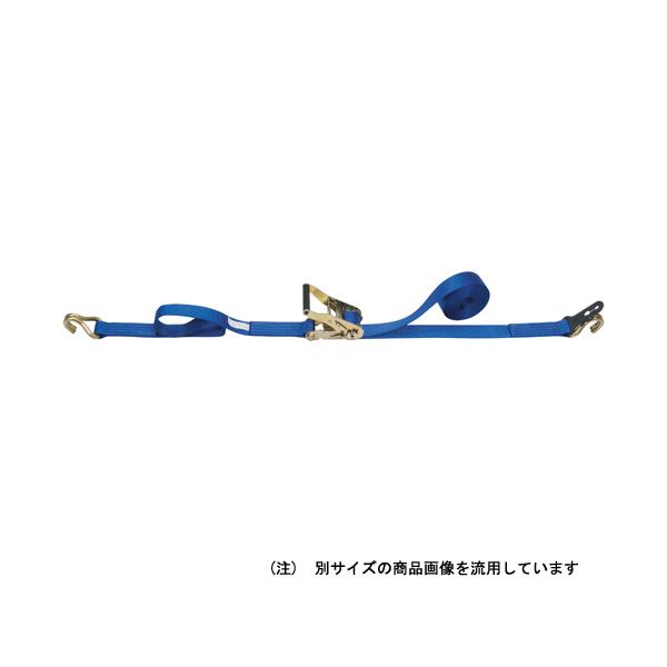 kougulandplus_fu-4963360846212