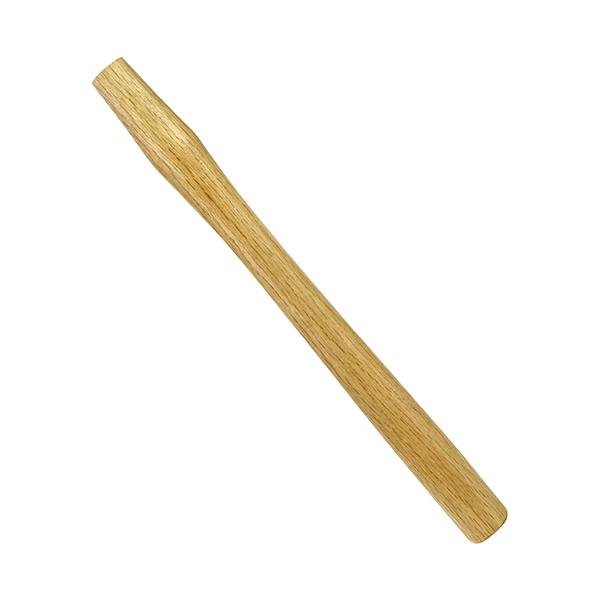 ハンマー用替柄No.１　３００mm　カタテハンマ1/2P