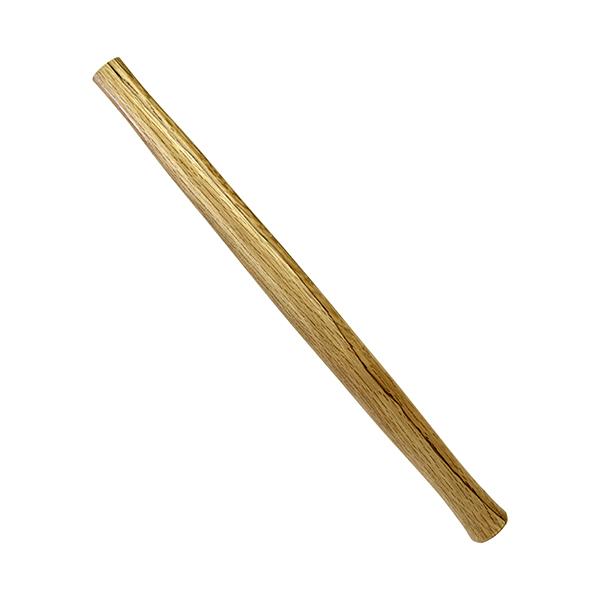 ハンマー用替柄No.７　４５０mm　リョウグチ4Pヨウ
