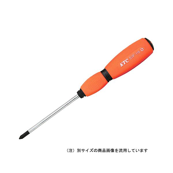 ＫＴＣ　ソフトドライバ　D7P-230