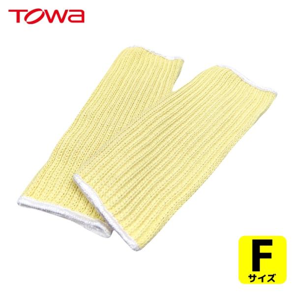 特長●手首を保護する耐切創の手首ガードです。●ケブラー［［Ｒ下］］繊維を使用しており、耐切創性、耐摩耗性に優れています。用途●ガラス産業、建設、鉄鋼、造船など。●機械組み立て、自動車部品製造、薄板の取り扱い、金属加工など。