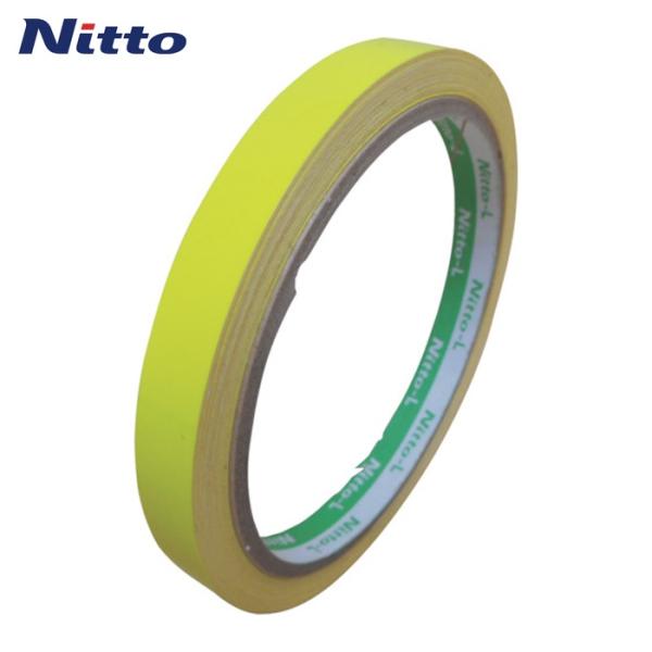 特長●太陽光や照明により蛍光を発し鮮明に見えます。●設置が容易なはく離紙付です。用途●屋外用。●工場、倉庫などあらゆる標示に。●さまざまな危険標示。●衝突防止標示に。●各種施設の段差標示。●通路標示。●誘導標示に。