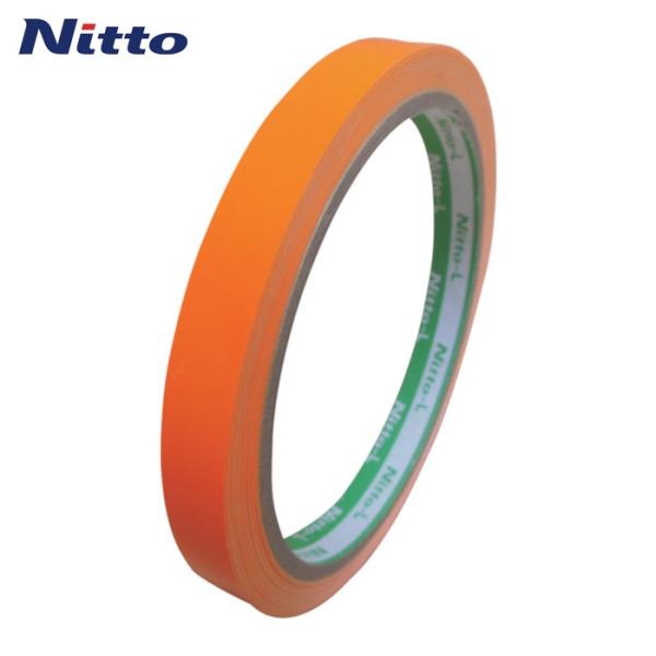 特長●太陽光や照明により蛍光を発し鮮明に見えます。●設置が容易なはく離紙付です。用途●屋外用。●工場、倉庫などあらゆる標示に。●さまざまな危険標示。●衝突防止標示に。●各種施設の段差標示。●通路標示。●誘導標示に。