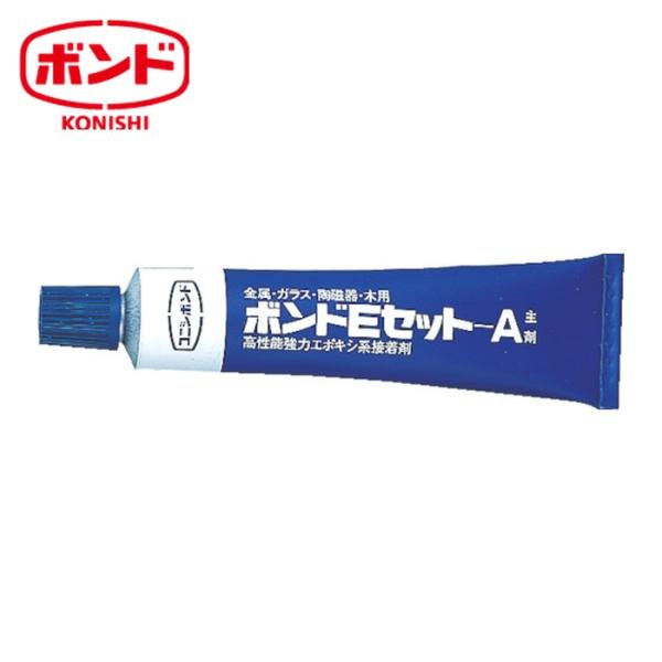 特長●耐水性、耐久性に優れた接着剤です。用途●各種金属・タイル・陶磁器・ガラス・コンクリート・木材・硬質プラスチックなど硬質材の接着・充填。