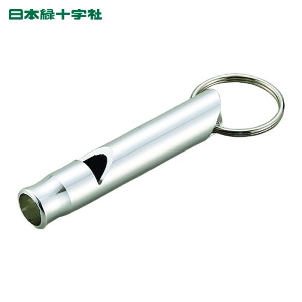 特長●地震や事故などによる緊急時、居場所を知らせるために役立ちます。用途●防災対策に。