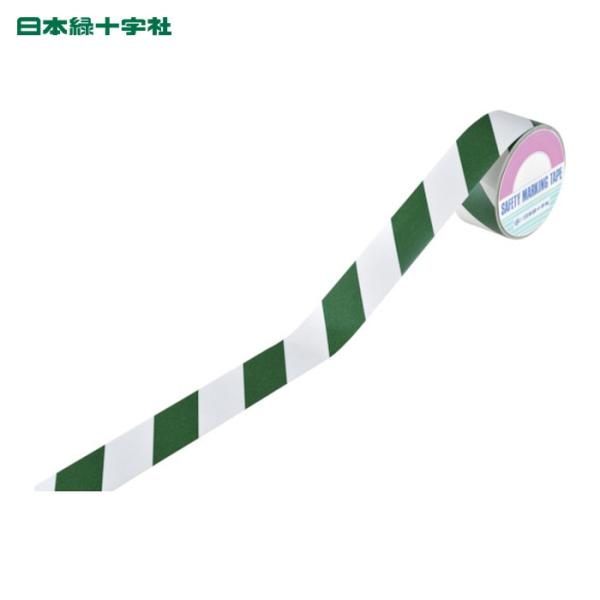 特長●作業現場や各種施設の危険表示、立入禁止表示に最適なストライプ柄の反射式ラインテープです。●設置が容易なはく離紙付きです。用途●屋内用。●危険箇所、立入制限箇所の区分けに。