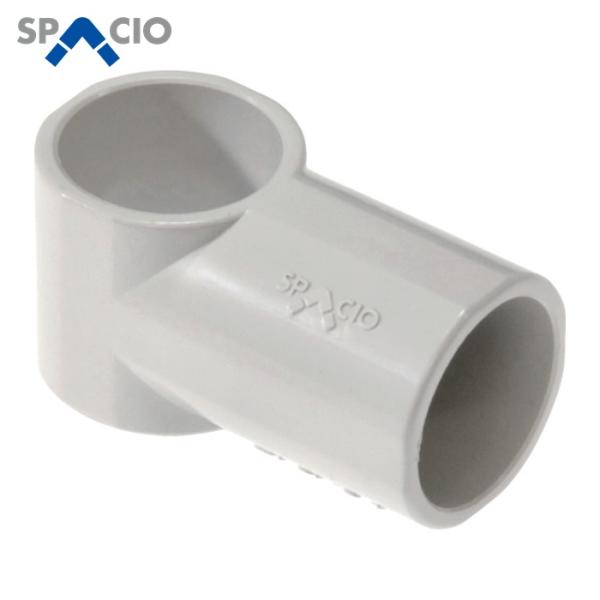 スペーシア Spacia プラスチックジョイント PJー101BW オフホワイト (1個) PJ-101B (W)