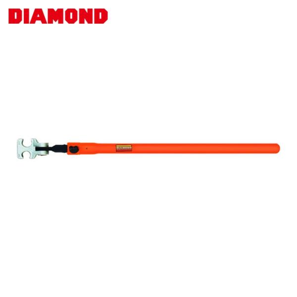 DIAMOND DWH1316HP ダブルハッカー (1台)