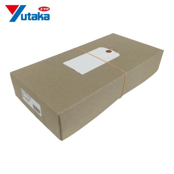 特長●無地タイプで記入が出来ます。用途●荷物の表示に。