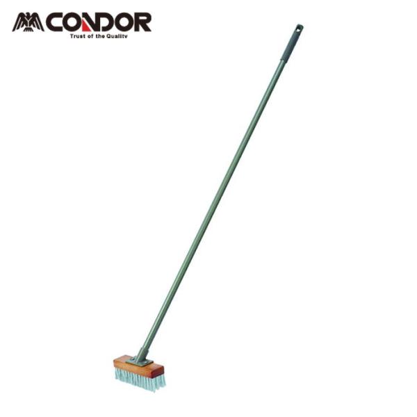 用途●コンクリート面の塗装はがし●鉄板のサビ落とし