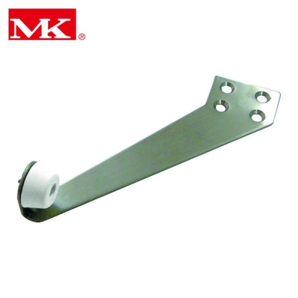 MK 戸当り|特長:上枠付戸当で左右あります。