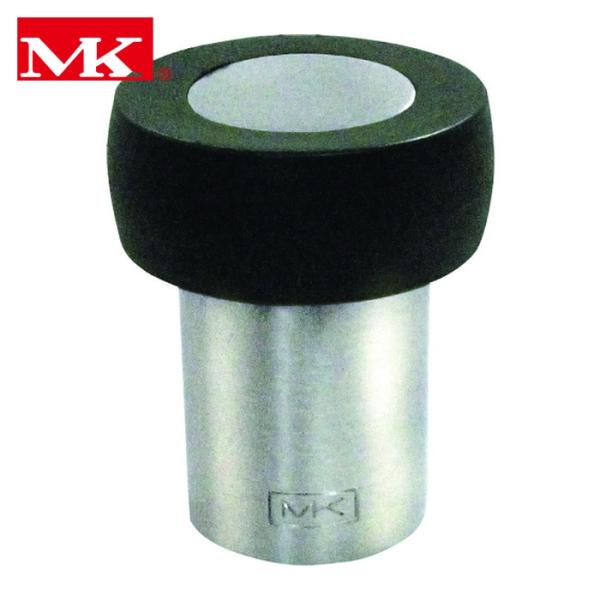 MK 戸当り|特長:フックの無いシンプルな床付タイプです。