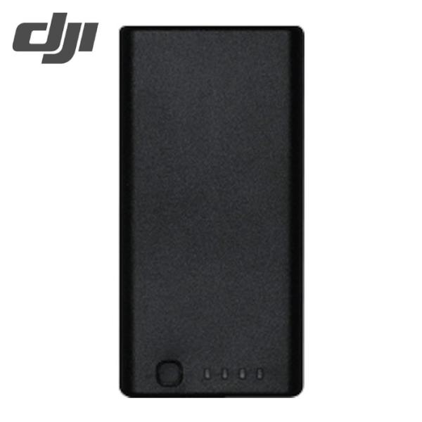 DJI 145827 インテリジェントバッテリー CrystalSky & Cendence WB37 4920mAh (1台)