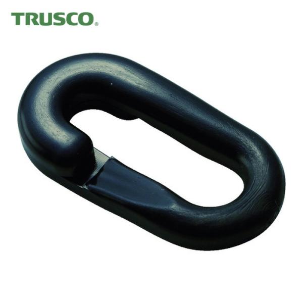 特長●プラスチックチェーン同士をつなぐためのジョイントです。用途●進入禁止区間の仕切りや、駐車場内での区画整理、人の誘導など。