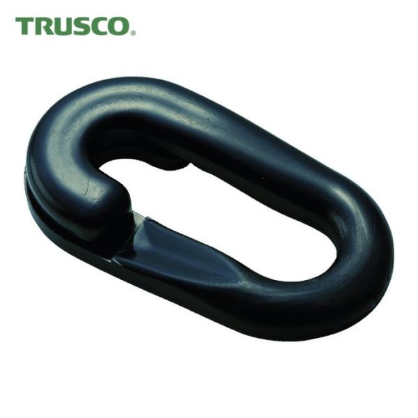 特長●プラスチックチェーン同士をつなぐためのジョイントです。用途●進入禁止区間の仕切りや、駐車場内での区画整理、人の誘導など。