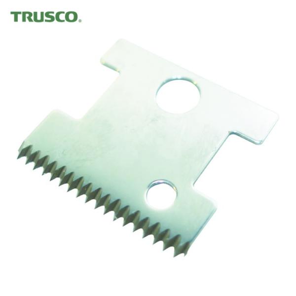 用途●TVBS-635用替刃に。