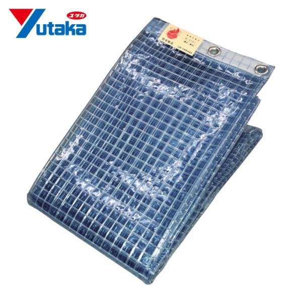 特長●お好みの高さ（長さ）にカットが可能です。●両サイドジョイントが可能です。●-25℃までの低温下においても柔軟性を保ち寒冷地や低温冷蔵庫の間仕切りとしても効果的に使用可能です。用途●入り口・軒先・部屋の仕切り。