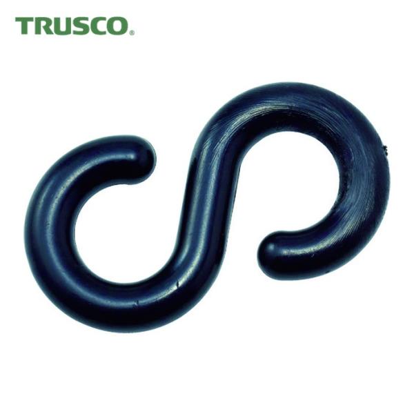 特長●プラスチックチェーン同士をつなぐためのジョイントです。用途●進入禁止区間の仕切りや、駐車場内での区画整理、人の誘導などに。