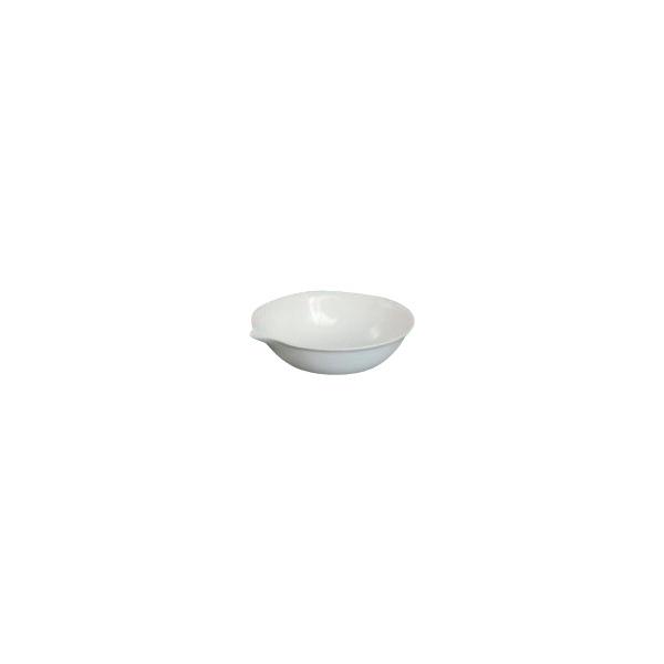 ���I�i Leona 1181-31 �����M��^ �O�a72mm (1��) DS-75 ���i�摜