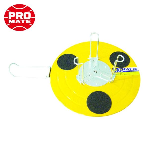 PROMATE(プロメイト) Vターンテーブル E-9137 g6bh9ry プロメイト PROMATE E-9137 Vターンテーブル (1個) : 工具ランドプラス