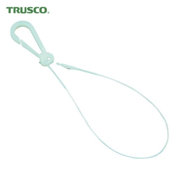 特長●店舗などの応募はがきやチラシなどの掲示に便利な吊り具付ループです。●Ｓ字タイプで簡単取り付け可能です。●ロックタイプなので取れにくいです。用途●棚などの展示物に。●ＰＯＰなどの掲示品に。